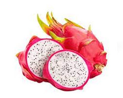 Dragon Fruit