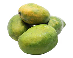 Gudadath Mango