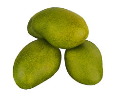 Himampasand Mango