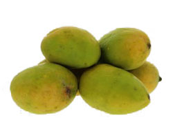 Priyoor Mango