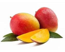 Sindooram Mango